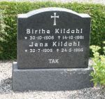 Birthe Kildahl.JPG